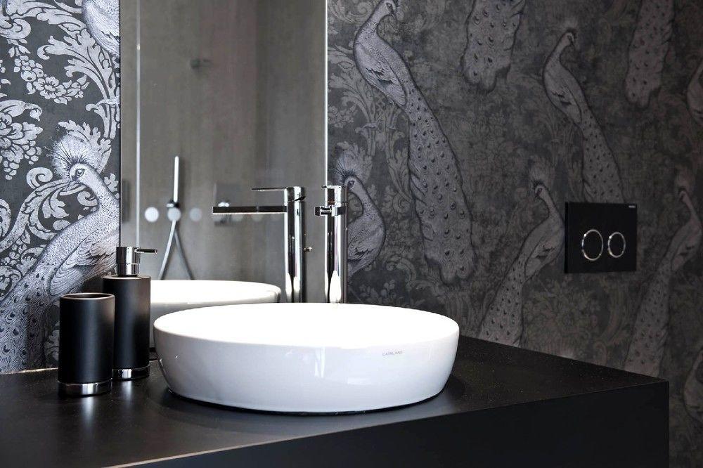 G Design Hotel Ljubljana Dış mekan fotoğraf